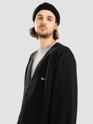 Manteau discount nike sb